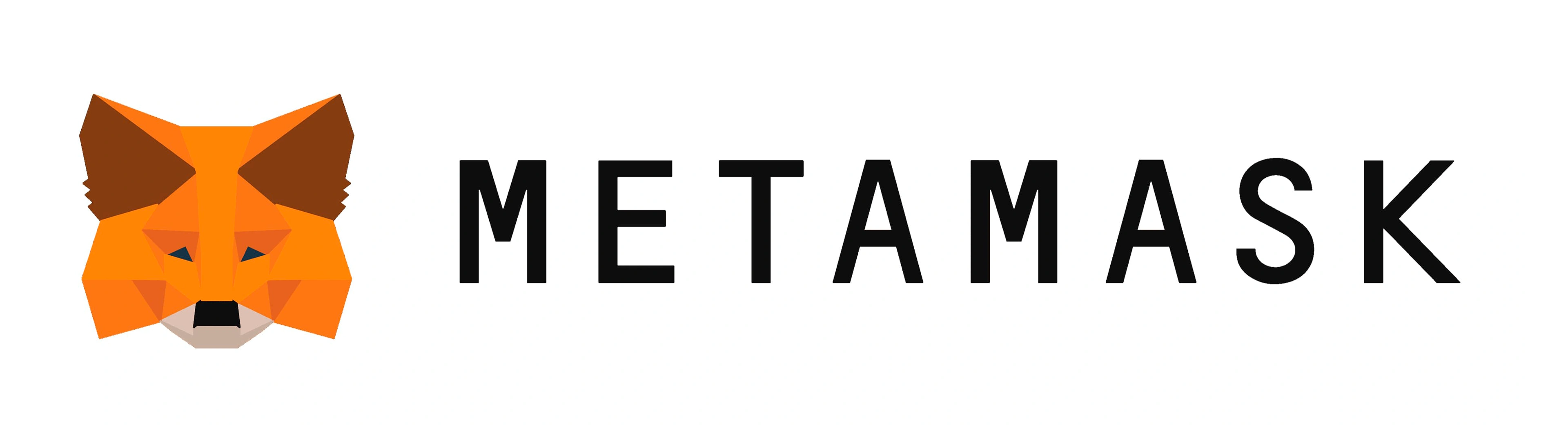 Logo Metamask